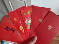 2021.2.11春节