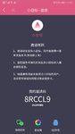 小目标邀请码，欢迎互取 8RCCL9