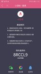 小目标邀请码，欢迎互取 8RCCL9