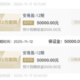 10万晒单