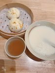Day3：今天开始严格执行8小时进食法