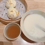 Day3：今天开始严格执行8小时进食法