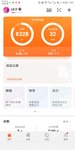 7月2日（第8天）