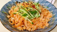 10分钟就能搞定的8道快手美食