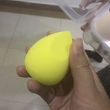 2020再见