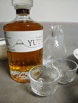 偶尔小酌，去去班味