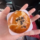 21天减脂｜外食的一天