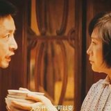 要独立
