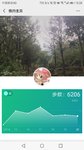 打卡6.19和6.20