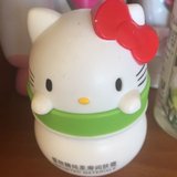 可爱的小猫咪