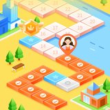 52周攒钱-12周