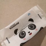2021（1）Pandababy棉柔巾