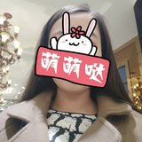 晒新衣