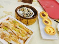 心寒之后