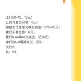 攒下羊毛入个包系列21: 65