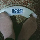 5.26号继续64.3公斤