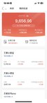 春日攒钱计划进行时，百万计划本周已攒200