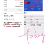 京东健康打新收入1800