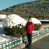 maryef54
