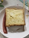饮食打卡22