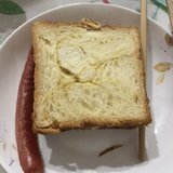 饮食打卡22