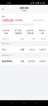 卖出隆22