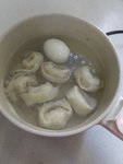 今天来说一件天大的事