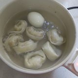 今天来说一件天大的事