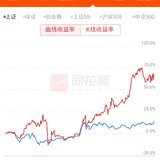 2020年理财收益11.95万