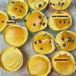 养生打卡Day13: 休闲的周日