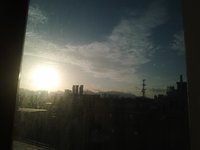 沫儿的成功日记2022.8.25
