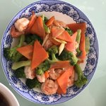 肯定是厨艺了