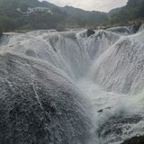2024.7月记（一）成都—贵阳—黄果树