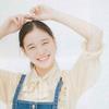 她她她他cee