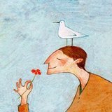 #早安，晨型人#6月23日打卡专贴