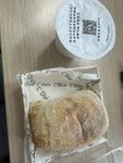 Day6打卡第6天