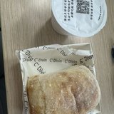 Day6打卡第6天