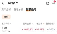 椰子水 入袋为安