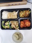 盒饭20200417
