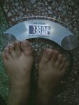 7.29早上体重73.8公斤