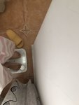 自律晚餐打卡25