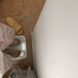 自律晚餐打卡25