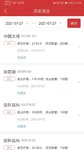 今日操作：补仓，浮亏7000+，又是亏肿的一天