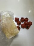Day14打卡第14天