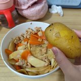 9.20 第1天打卡