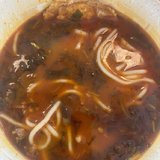Day5 轻食+运动40min