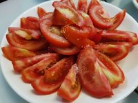 夏日滋味