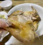 “未雨绸缪”要比“亡羊补牢”好太多