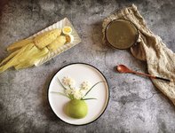 【7月31日早餐】
