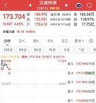 日复一日 不断学习
